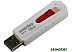 USB Flash SmartBuy Iron 16Gb SB16GBIR-W3 USB Flash SmartBuy Iron 16Gb SB16GBIR-W3