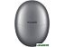 Наушники Huawei FreeBuds 5 (мерцающий серебристый, международная версия) Наушники Huawei FreeBuds 5 (мерцающий серебристый, международная версия)