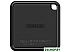 Внешний накопитель Silicon-Power PC60 480GB SP480GBPSDPC60CK Внешний накопитель Silicon-Power PC60 480GB SP480GBPSDPC60CK
