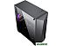 Корпус GameMax Nova N6