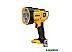 Фонарь DeWalt DCL043-XJ Фонарь DeWalt DCL043-XJ