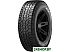 Автомобильные шины Hankook Dynapro AT2 RF11 265/75R16 116T Автомобильные шины Hankook Dynapro AT2 RF11 265/75R16 116T