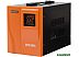 Стабилизатор напряжения Daewoo Power DW-TZM500VA