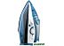 Утюг Brayer BR4002 Утюг Brayer BR4002