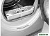 Сушильная машина Electrolux GentleCare 700 EW7H457W Сушильная машина Electrolux GentleCare 700 EW7H457W