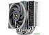 Кулер для процессора Thermalright Ultra 120EX REV.4 Кулер для процессора Thermalright Ultra 120EX REV.4