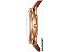 Наручные часы Fossil Tailor ES4420 Наручные часы Fossil Tailor ES4420