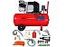 Компрессор Fubag VDC/50 Auto Master Kit 641270 Компрессор Fubag VDC/50 Auto Master Kit 641270