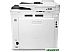 МФУ HP LaserJet Pro M479fdw МФУ HP LaserJet Pro M479fdw