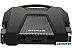Внешний накопитель A-Data HD680 2TB (черный) (AHD680-2TU31-CBK) Внешний накопитель A-Data HD680 2TB (черный) (AHD680-2TU31-CBK)