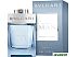 Парфюмерная вода BVLGARI Man Glacial Essence (60 мл) Парфюмерная вода BVLGARI Man Glacial Essence (60 мл)