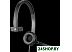 Гарнитура Logitech USB Headset Mono H570e Гарнитура Logitech USB Headset Mono H570e