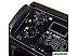 Пуско-зарядное устройство Patriot BCT-620T Start [650301565]