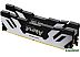 Оперативная память Kingston FURY Renegade 2x16ГБ DDR5 6400МГц KF564C32RSK2-32 Оперативная память Kingston FURY Renegade 2x16ГБ DDR5 6400МГц KF564C32RSK2-32