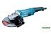 Угловая шлифмашина Makita GA9050R