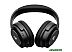 Наушники A4Tech Bloody M320 Наушники A4Tech Bloody M320