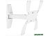 Кронштейн HOLDER LCDS-5020 White Кронштейн HOLDER LCDS-5020 White