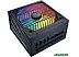 Блок питания Cooler Master XG850 Plus Platinum MPG-8501-AFBAP-XEU Блок питания Cooler Master XG850 Plus Platinum MPG-8501-AFBAP-XEU