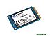 SSD Kingston KC600 256GB SKC600MS/256G