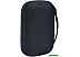 Органайзер Thule Subterra 2 Powershuttle TSPW401 (dark slate) Органайзер Thule Subterra 2 Powershuttle TSPW401 (dark slate)
