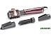 Фен-щетка BaByliss AS960E Фен-щетка BaByliss AS960E