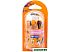 Наушники Ritmix RH-012 Orange Наушники Ritmix RH-012 Orange