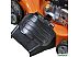 Газонокосилка Skiper GW463S Газонокосилка Skiper GW463S