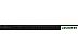 Ноутбук 2-в-1 ASUS ROG Flow X16 GV601VV-NF045 Ноутбук 2-в-1 ASUS ROG Flow X16 GV601VV-NF045
