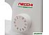Швейная машина Necchi 5534A Швейная машина Necchi 5534A