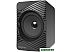 Колонки CREATIVE SBS E2500 (чёрный) Колонки CREATIVE SBS E2500 (чёрный)
