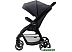 Детская прогулочная коляска Britax Romer B-Agile M (Black Shadow) Детская прогулочная коляска Britax Romer B-Agile M (Black Shadow)