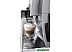 Эспрессо кофемашина DeLonghi Dinamica Plus ECAM 370.95.S