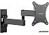 Кронштейн Arm Media MARS-2 (черный) (10181) Кронштейн Arm Media MARS-2 (черный) (10181)