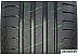 Автомобильные шины Nokian Hakka Black 2 245/35R21 96Y Автомобильные шины Nokian Hakka Black 2 245/35R21 96Y