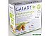 Сосисочница Galaxy GL2955