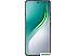 Телефон Tecno Camon 40 8GB/128GB (морской зеленый)