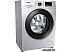 Стиральная машина Samsung WW60J32G0PWOLD Стиральная машина Samsung WW60J32G0PWOLD