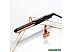 Выпрямитель BaByliss ST482E Выпрямитель BaByliss ST482E