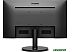 Монитор Philips 220V8/01