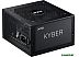 Блок питания ADATA XPG Kyber 650W KYBER650G-BKCEU Блок питания ADATA XPG Kyber 650W KYBER650G-BKCEU
