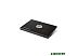 SSD HP S650 120GB 345M7AA SSD HP S650 120GB 345M7AA