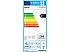 Посудомоечная машина Samsung DW60M6050BB
