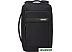 Рюкзак Thule Paramount Convertible 16L PARACB-2116 (черный)