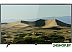 Телевизор Blackton Bt 4302B