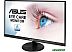 Монитор ASUS VP279HE