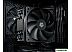 Кулер для процессора ID-Cooling SE-214-XT Black