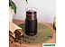 Электрическая кофемолка Evolution CraftCoffe Classic One (CCC-1) Электрическая кофемолка Evolution CraftCoffe Classic One (CCC-1)