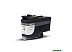 Картридж Brother LC3239XLBK Картридж Brother LC3239XLBK