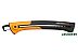 Пила садовая FISKARS Xtract SW75 (123880) (1000614)