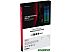 Оперативная память Kingston FURY Renegade RGB 8GB DDR4 PC4-32000 KF440C19RBA/8 Оперативная память Kingston FURY Renegade RGB 8GB DDR4 PC4-32000 KF440C19RBA/8